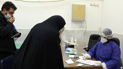 آغاز فعالیت سامانه ویزیت آنلاین از ۱۵ فروردین 
