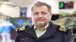 پلیس فتا با چه تخلفاتی برخورد می‌کند؟
