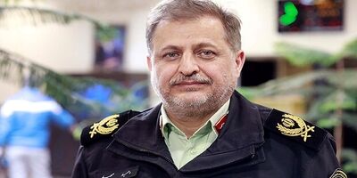 طرح پلیس فتا علیه کپی‌کنندگان کارت‌های بانکی
