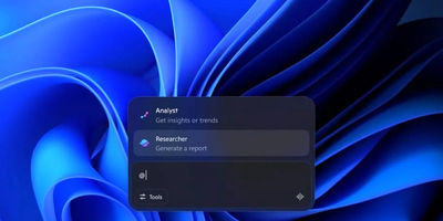 بهترین اپلیکیشن‌ها و بازی‌های گوگل پلی استور در سال ۲۰۲۵ مشخص شدند

