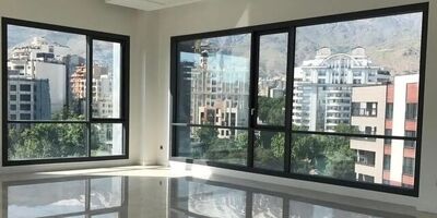 مالیات خانه‌های لوکس از ۵ میلیارد گذشت