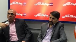ناتوانی شرکت‌های بیمه‌ای در استفاده  بهینه از درآمدهای هنگفت حق بیمه