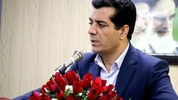سه هزار نفر مقرری بگیر بیمه بیکاری در استان لرستان وجود دارد