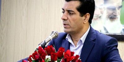 سه هزار نفر مقرری بگیر بیمه بیکاری در استان لرستان وجود دارد