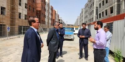 قرض‌الحسنه؛ مصداق روشن انفاق مستحب و عامل تقویت همبستگی اجتماعی
