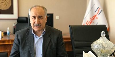 قدم های خوبی برای صدور آنلاین بیمه نامه بعد از شیوع کرونا برداشته شد