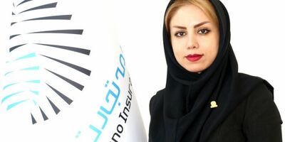 بنوکال تجارت‌نو در سالروز تاسیس پنج سالگی راه اندازی شد