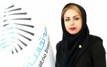 بنوکال تجارت‌نو در سالروز تاسیس پنج سالگی راه اندازی شد