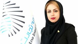 بنوکال تجارت‌نو در سالروز تاسیس پنج سالگی راه اندازی شد