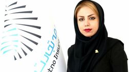 بنوکال تجارت‌نو در سالروز تاسیس پنج سالگی راه اندازی شد