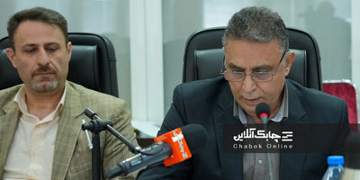 مجوز سه ساله لیزینگ فرتاک از سوی بانک مرکزی مهرتایید خورد