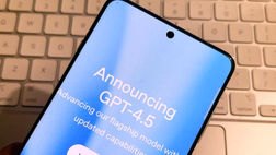 عرضه گسترده مدل GPT-4.5 به‌دلیل کمبود GPU به تعویق افتاده است
