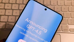 عرضه گسترده مدل GPT-4.5 به‌دلیل کمبود GPU به تعویق افتاده است
