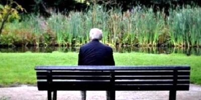 زنگ خطر اثرات مضر تنهایی به صدا در آمد