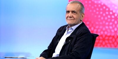 همه وزرا از مجلس رای اعتماد گرفتند