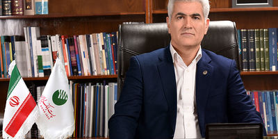 کسب رتبه نخست پست بانک ایران در فروش ارز اربعین با تامین 60 درصد ارز مورد نیاز زائران


