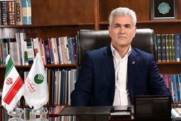 پست بانک ایران در حمایت از طرح‌های نوآورانه در زمینه هوشمند‌سازی، اقتصاد دیجیتال، حوزه ارتباطات و فناوری اطلاعات و شبکه ملی اطلاعات تسهیلات ویژه اعطا می‌کند