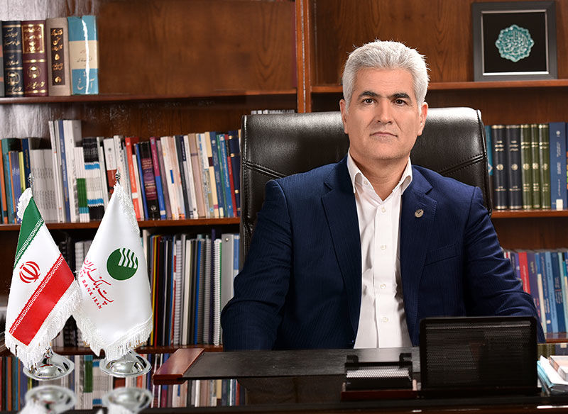 پست بانک ایران در حمایت از طرح‌های نوآورانه در زمینه هوشمند‌سازی، اقتصاد دیجیتال، حوزه ارتباطات و فناوری اطلاعات و شبکه ملی اطلاعات تسهیلات ویژه اعطا می‌کند