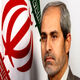 غلامعلی  جهانگیری