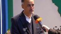 خدمات بیمه ای همگام با روند اجاره خودرو در جامعه توسعه نیافته است+ فیلم