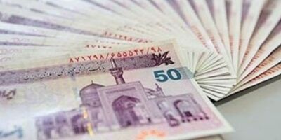 تکذیب هزینه ۱۵۰ هزار تومانی برای چاپ ایران چک ۵۰ هزار تومانی