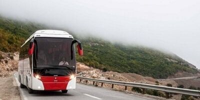 اجرای طرح ۴۸ ساعته برخورد با ناوگان حمل و نقل مسافر
