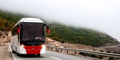 انتقاد پلیس از تداوم خاموشی چراغ‌های راهنمایی و رانندگی در پایتخت
