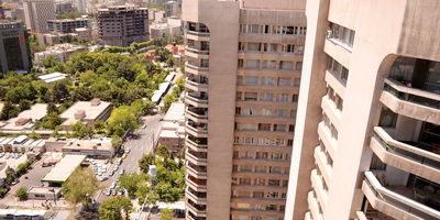 ۵۰ درصد واحدها مسکونی سند رسمی ندارند