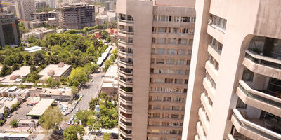 جزئیات فروش متری مسکن اعلام شد
