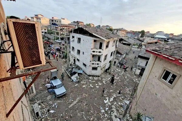 نحوه ثبت نام وام اسکان موقت