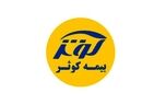 سود خالص هرسهم بیمه کوثر؛ 417 ریال