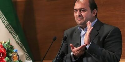 اپلیکیشن های نوین در افزایش دسترسی مالی به مناطق کمتر برخوردار از نظام بانکی سبقت گرفتند