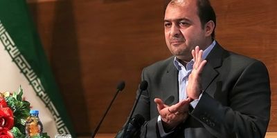 آپدیت جدید تلگرام منتشر شد؛ یادداشت خصوصی برای مخاطبین و ظاهر شیشه‌ای در iOS
