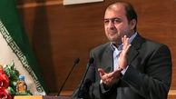 اپلیکیشن های نوین در افزایش دسترسی مالی به مناطق کمتر برخوردار از نظام بانکی سبقت گرفتند