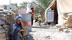 افزایش ۳۰ درصدی مستمری مددجویان