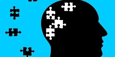 3 عامل افزایش‌دهنده خطر ابتلا به آلزایمر
