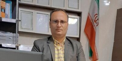 بخشنامه‌ جدید تامین اجتماعی چه اثراتی بر بیمه کارگران ساختمانی دارد؟