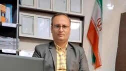 ۷ هزار کارگر ساختمانی تهران در نوبت بیمه تامین اجتماعی  قراردارند