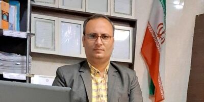 بخشنامه‌ جدید تامین اجتماعی چه اثراتی بر بیمه کارگران ساختمانی دارد؟