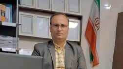 بخشنامه‌ جدید تامین اجتماعی چه اثراتی بر بیمه کارگران ساختمانی دارد؟