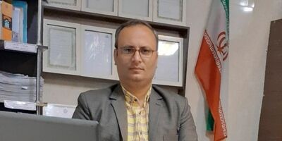 ۷ هزار کارگر ساختمانی تهران در نوبت بیمه تامین اجتماعی  قراردارند