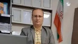 بخشنامه‌ جدید تامین اجتماعی چه اثراتی بر بیمه کارگران ساختمانی دارد؟
