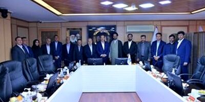 تحولات جدید در معاملات اموال غیرمنقول
