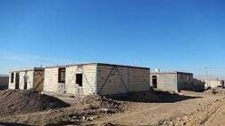 دولت با افزایش تسهیلات ساخت مسکن روستایی موافقت کرد
