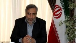 پرداخت ۳۴هزار میلیارد ریال از مطالبات گندمکاران/ صادرات ۶۲هزار تن آرد در بهار امسال