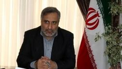 پرداخت ۳۴هزار میلیارد ریال از مطالبات گندمکاران/ صادرات ۶۲هزار تن آرد در بهار امسال