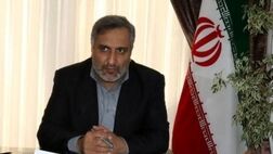 پرداخت ۳۴هزار میلیارد ریال از مطالبات گندمکاران/ صادرات ۶۲هزار تن آرد در بهار امسال