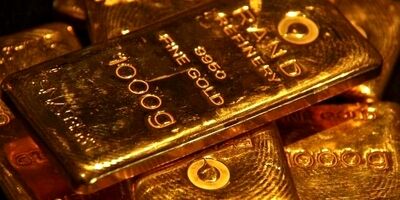 طلای جهانی به مسیر صعود بازگشت
