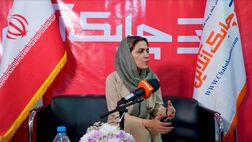 ریسک نکول در سال‌های قبل بسیاری از لندتک ها را از چرخه بازار حذف کرد + فیلم