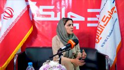 ریسک نکول در سال‌های قبل بسیاری از لندتک ها را از چرخه بازار حذف کرد + فیلم